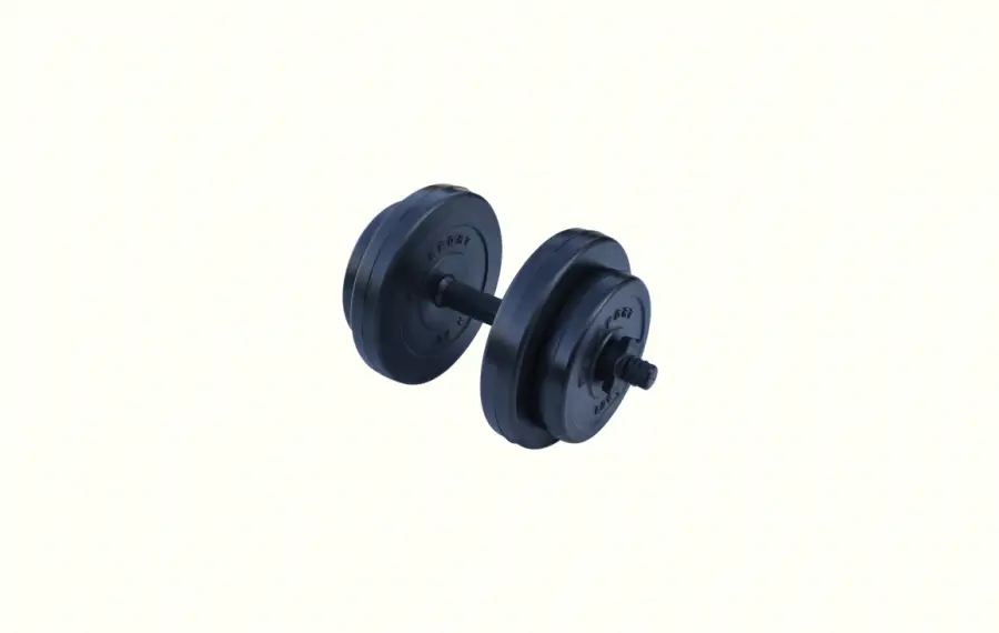 bc775556161bb7adfa5288f0c250f8fe