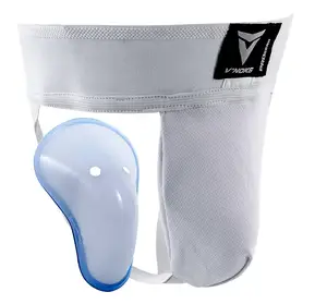 Защита запаха V`Noks Lotta White S/M купить