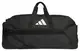 Сумка Adidas TIRO L DUFFLE L 62L черный Уни 70 x 32 x 32 см купить