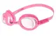 Очки для плавания Arena BUBBLE 3 JR розовый Дит OSFM купить недорого в Украине, фото 27528