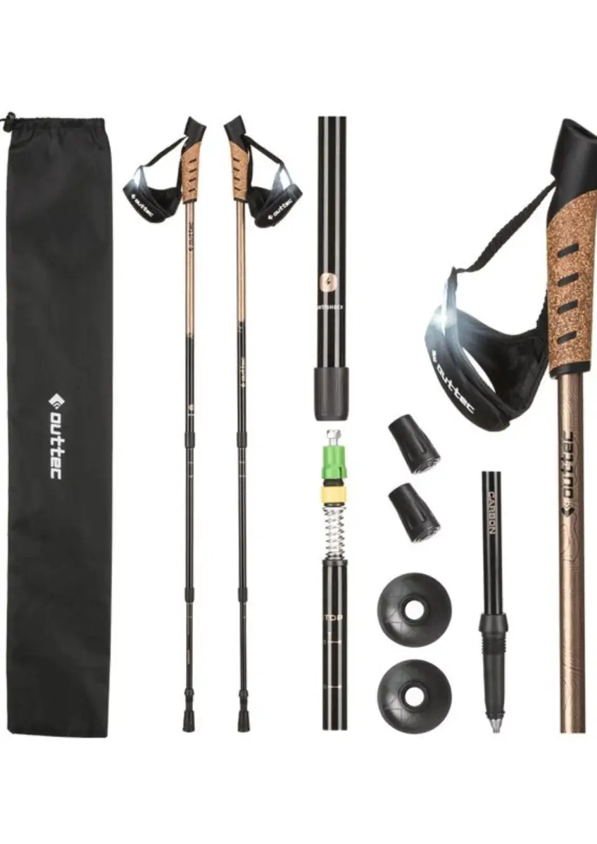 a6285ed3e9beaea0624a0376965c9aa6