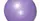 b473743fe42c06a6dca8e42a013fe98f