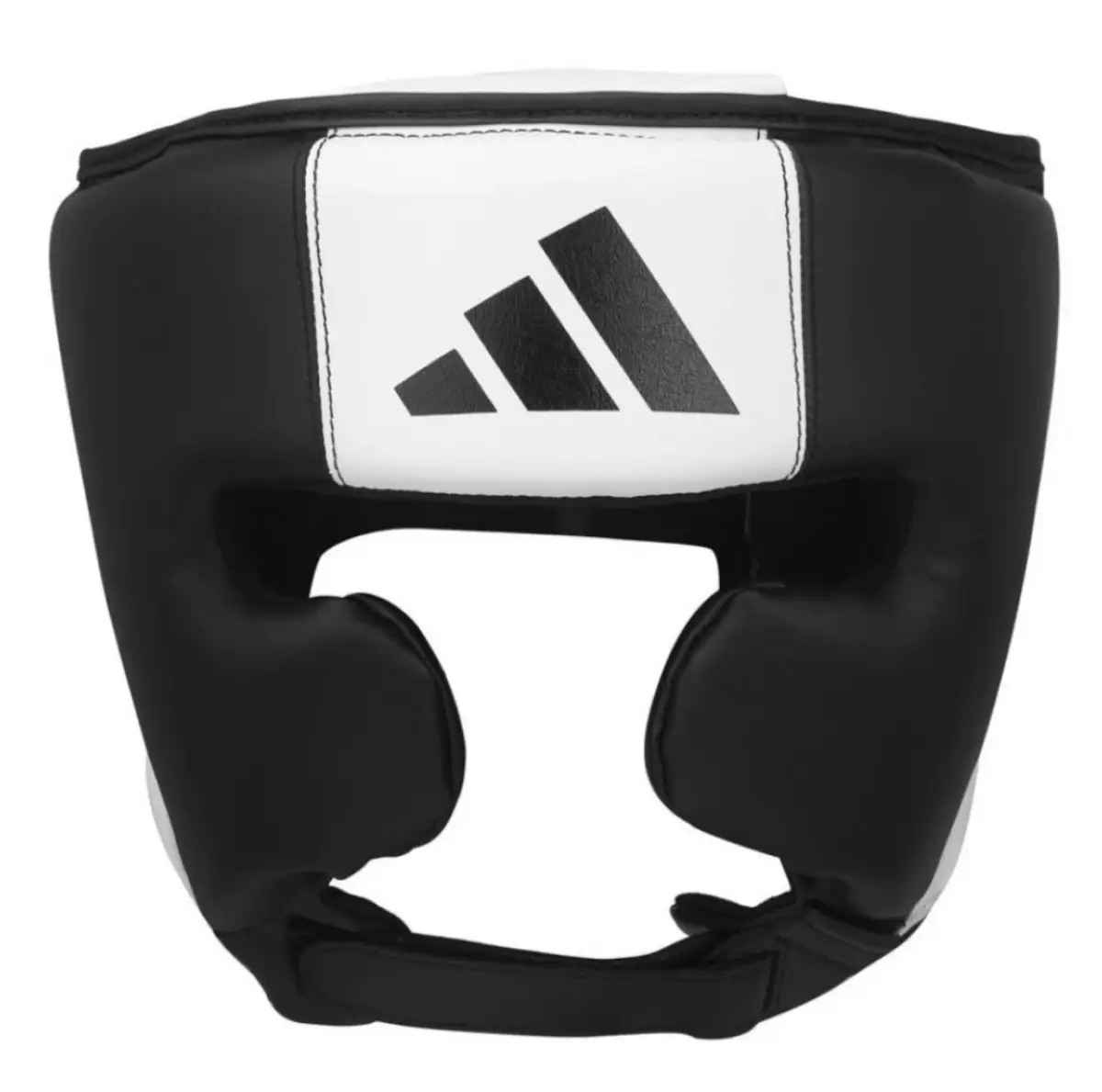 747e16e00137abf207b90013e0f933c2