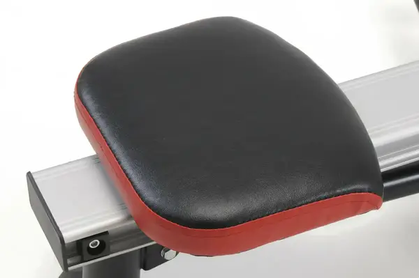 Гребний тренажер Toorx Rower Compact (ROWER-COMPACT) купити недорого в Україні, фото 6