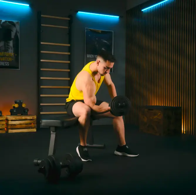 c6a4c44c7eed387c82a8281370d2ddb9