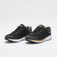 Кроссовки Leone Neo Camo 40 купить