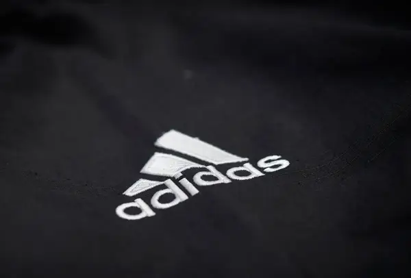 Кімоно для джіу-джитсу ChaIIenge | чорний | ADIDAS JJ350_2_0_P\BL купити недорого в Україні, фото 6