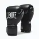 Боксерські рукавички Leone Greatest Black 12 ун. купити