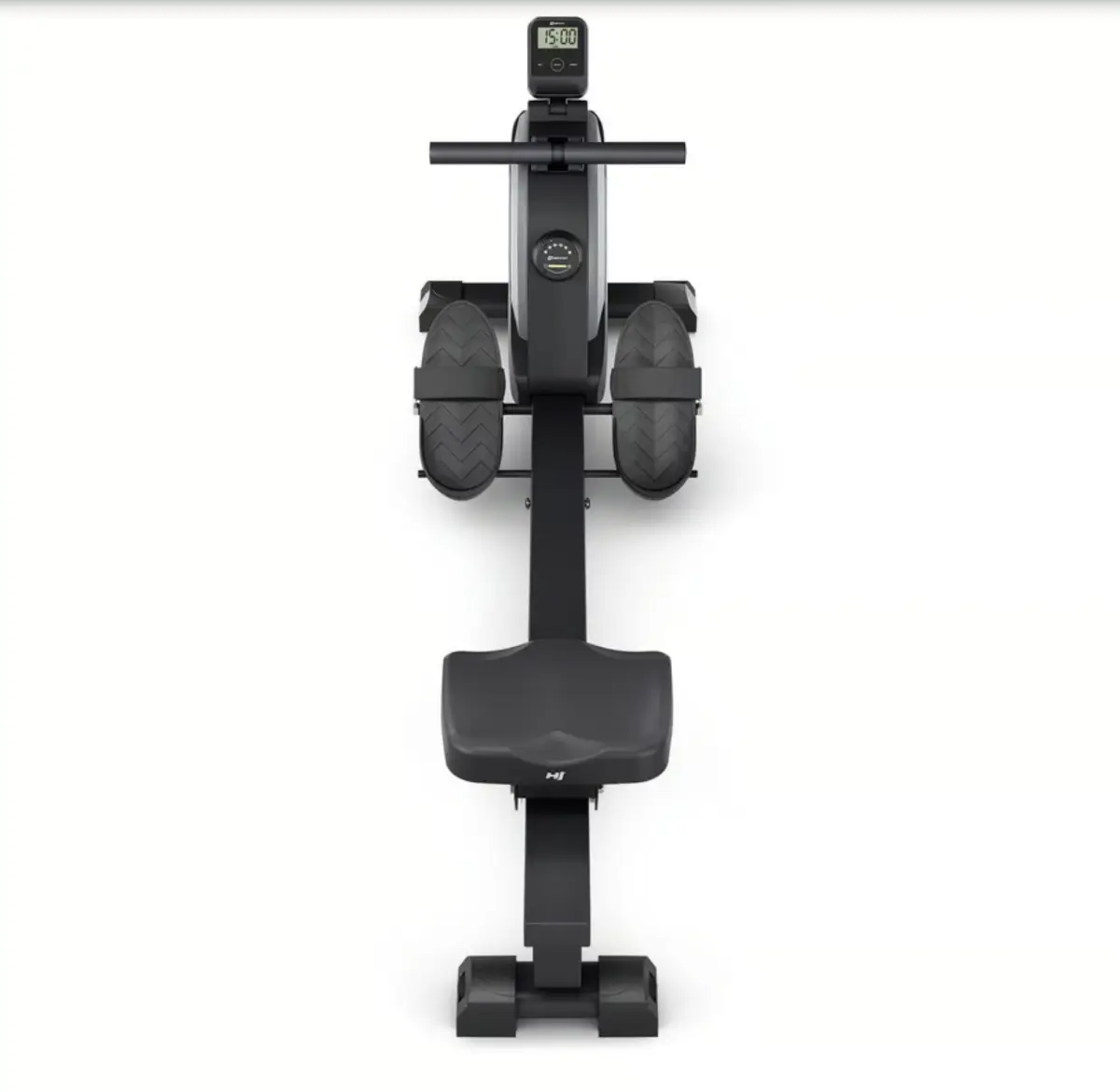 65c1ea11272ca292197e8c28d3f6ffc1