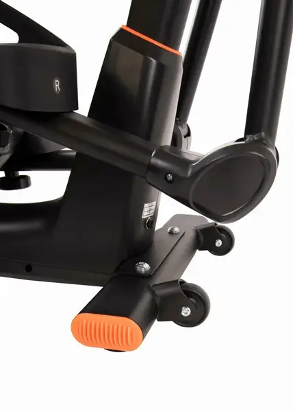 Орбитрек OMA FITNESS SMART E52 купить недорого в Украине, фото 4