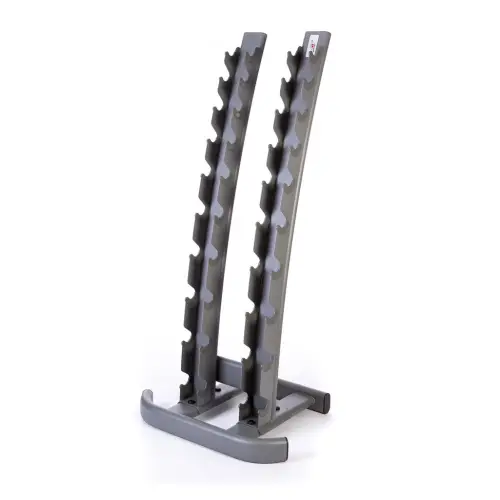 6f2c18d882a2cc4a24701fb60a08ba4a