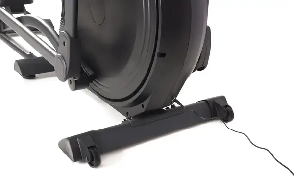 Орбитрек Toorx Elliptical ERX 550 (ERX-550) купить недорого в Украине, фото 16