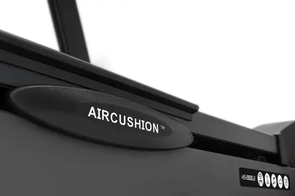 Беговая дорожка Hop-Sport HS-2800LB Integra купить недорого в Украине, фото 10