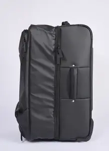 ДОРОЖНОЙ ЧЕМОЗ НА КОЛЕСАХ IPPON GEAR TRAVELLER WHEEL XL купить