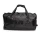 Спортивная сумка SMAI Gym Duffle Bag - Triple Black | черная | SMAI BP-DUF-L купить недорого в Украине, фото 25691