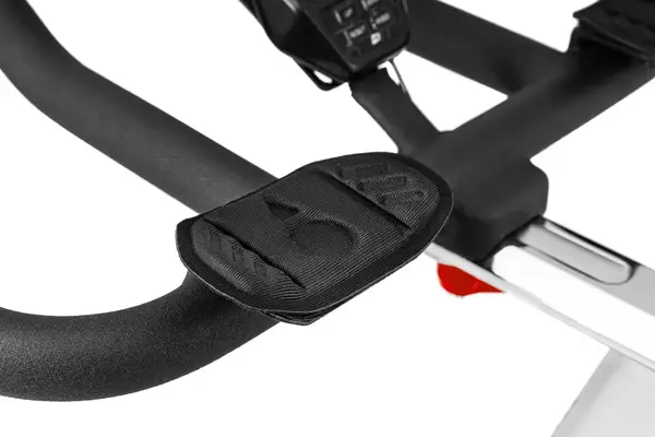 Спинбайк Hop-Sport HS-055IC Echo 2021 купить недорого в Украине, фото 12