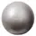 b84da8e6f1eca6f8d86bf694b34e659c