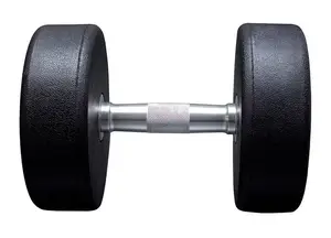 Гантель VNK PRO 7,5 кг | Черный | (1 шт) купить