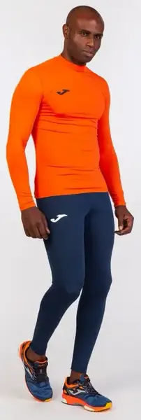 Термоштани Joma BRAMA ACADEMY темно-синій Чол L-XL купити недорого в Україні, фото 3