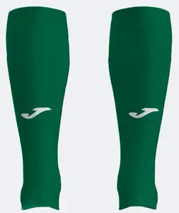 Гетри Joma LEG II без шкарпетки зелений | Розмір 43-46 купити