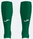 Гетри Joma LEG II без шкарпетки зелений | Розмір 43-46 купити