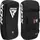 Пад для боксу RDX ARM PAD CURVE APR-T1B чорний