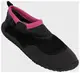Аквашузи-коралки Arena WATERSHOES чорний, рожевий Уні 36 купити