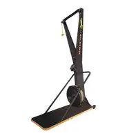 Професійний лижний тренажер Generation Fitness купити