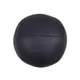 М'яч набивний для кросфіту Wall Ball (медичний) Generation Fitness FF42D1B-14kg купити