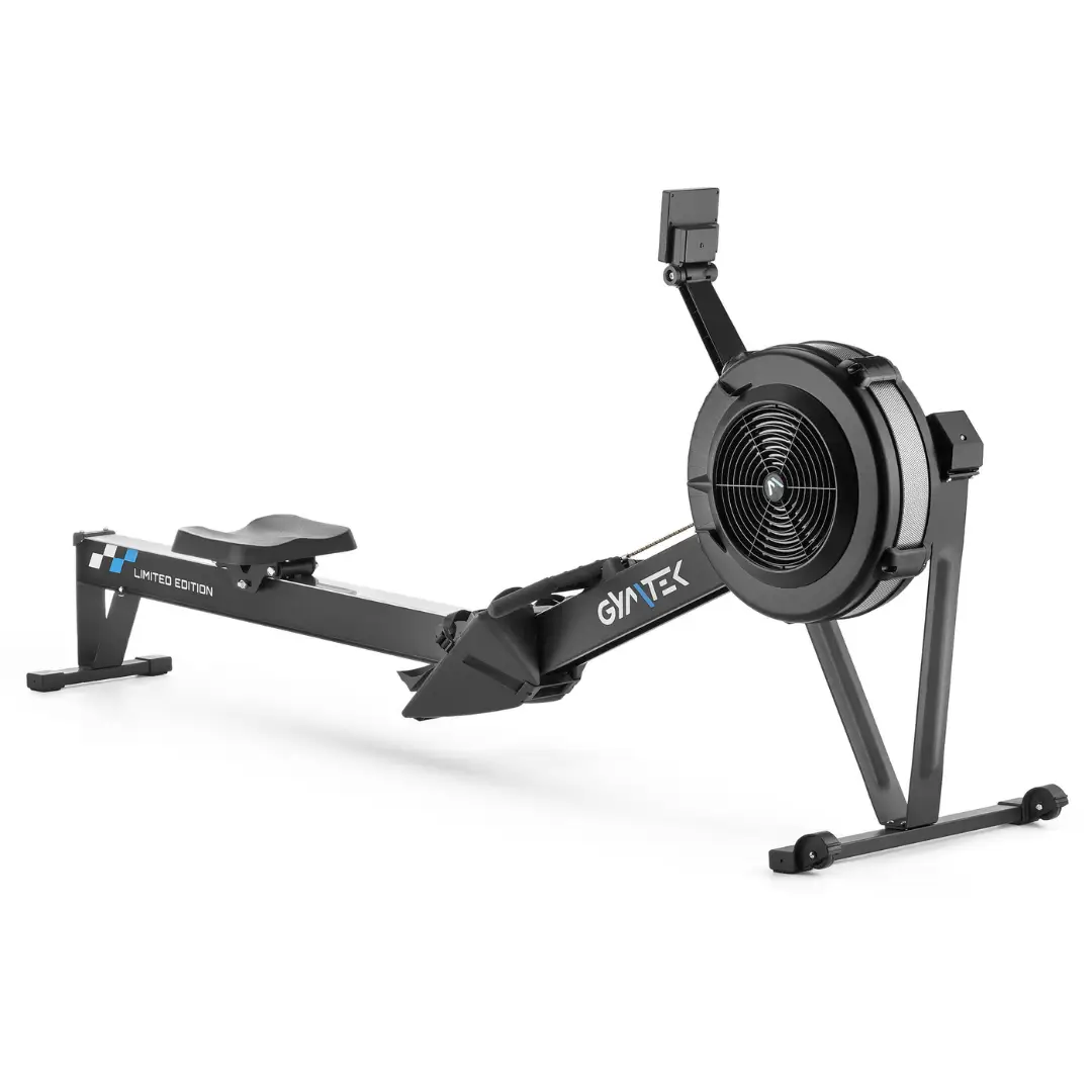 a7cb226181137ad2cbacb8b03b86c9d6