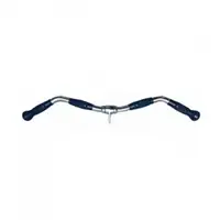 Рукоятка W-подібна Generation Fitness MB-08 (в гумі) Рукоятка W-подібна Generation Fitness MB-08 (в гумі) купити