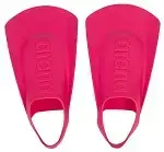 Ласты Arena FINS KIDS/JR розовый Дет 34-35 купить недорого в Украине, фото 4