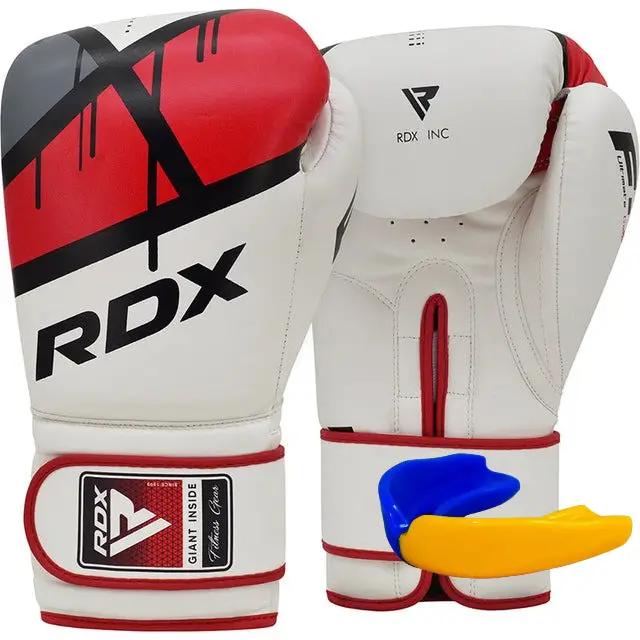 c151dd64b725d301a551d3f26161856f