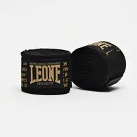 Бинти боксерські Leone Legionarivs 3,5 м купити