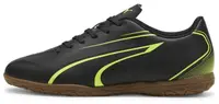 Футзалки Puma VITORIA IT чорний Чол 44 (9,5UK) 28,5 см купити