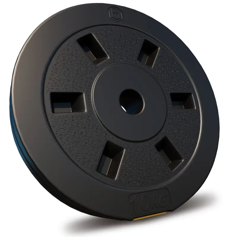 088f5ea7fee20056bcbd755b505213e3