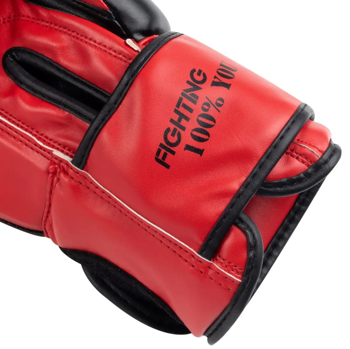 56f38c61c4ef5bf5825ff4f5002042fd