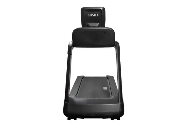 Профессиональная беговая дорожка VNK Exo Run Black купить недорого в Украине, фото 6