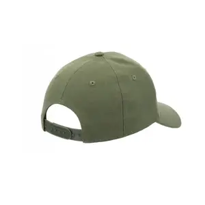 Кепка Everlast HUGY хаки Уни OSFM купить