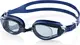 Очки для плавания Aqua Speed CITY 025-10 синий Уни OSFM купить недорого в Украине, фото 27338