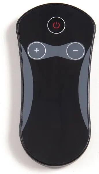 Беговая дорожка Everfit Treadmill TFK 135 Slim Rose Gold (TFK-135-SLIM-R) купить недорого в Украине, фото 6