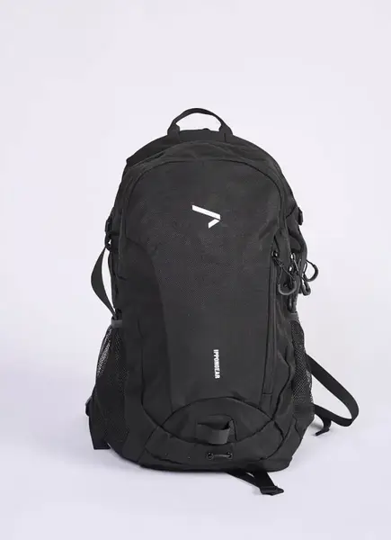 Рюкзак IPPON GEAR 2 купити недорого в Україні, фото 2