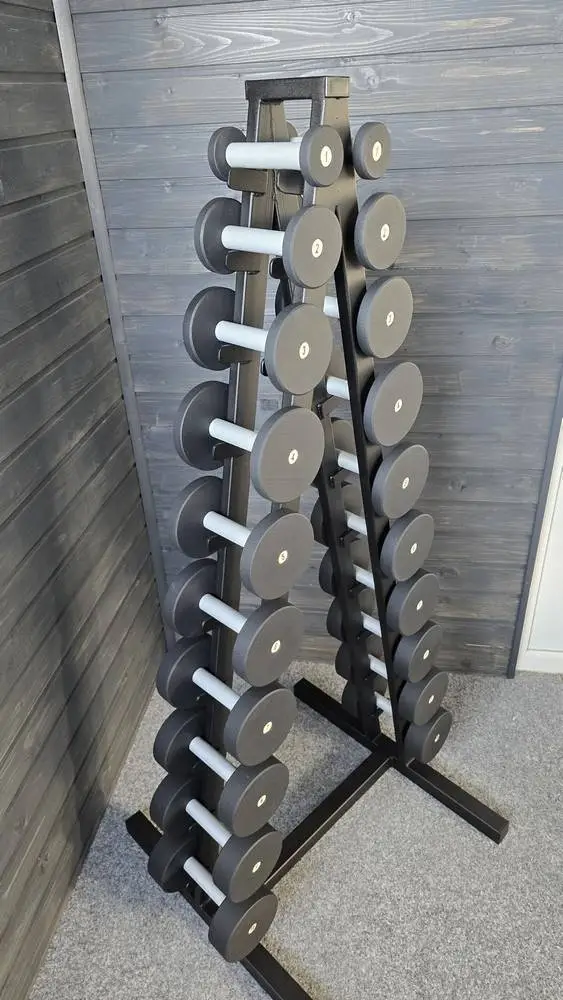 292de450e32be5932a53bd8f7f2d6a2c