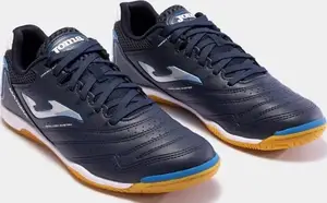 Футзалки Joma MAXIMA темно-синій Чол 43,5 купити