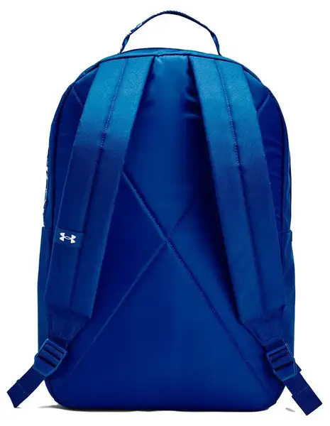 Рюкзак UA Loudon Backpack 25L голубой Уни 30х45х13 см купить недорого в Украине, фото 2