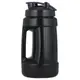 Пляшка для води BlenderBottle Hydration Koda 2200 мл. Black (500840) купити