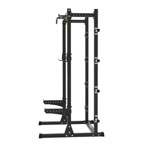 Стійка для силових тренувань inSPORTline Power Rack PW250 купити