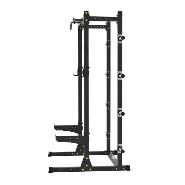 Стійка для силових тренувань inSPORTline Power Rack PW250 купити недорого в Україні, фото 2
