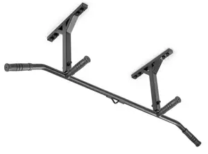 Турник Trex Sport TX-23 купить