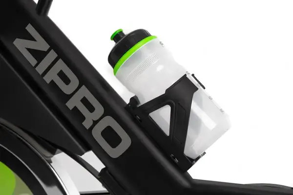 Велотренажер механический Zipro Holo 2 купить недорого в Украине, фото 6